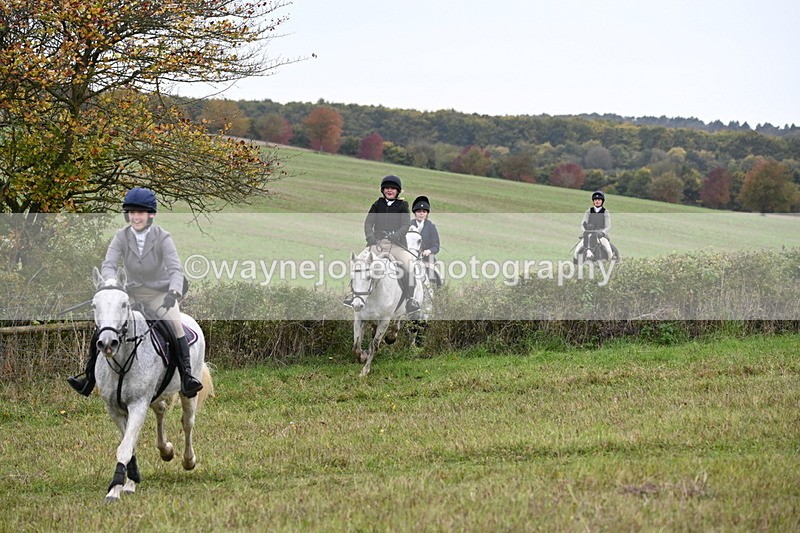 WJ6_1309 - Camera 2 Line 2