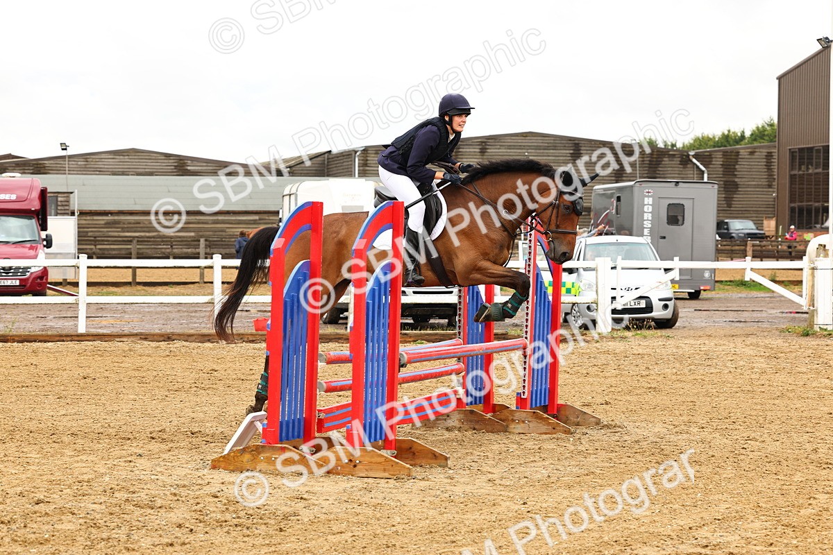 SBM_001892 - Class 5 - 80cm