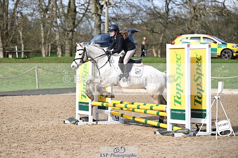 260222A-130409-00943 - 60cm All sections