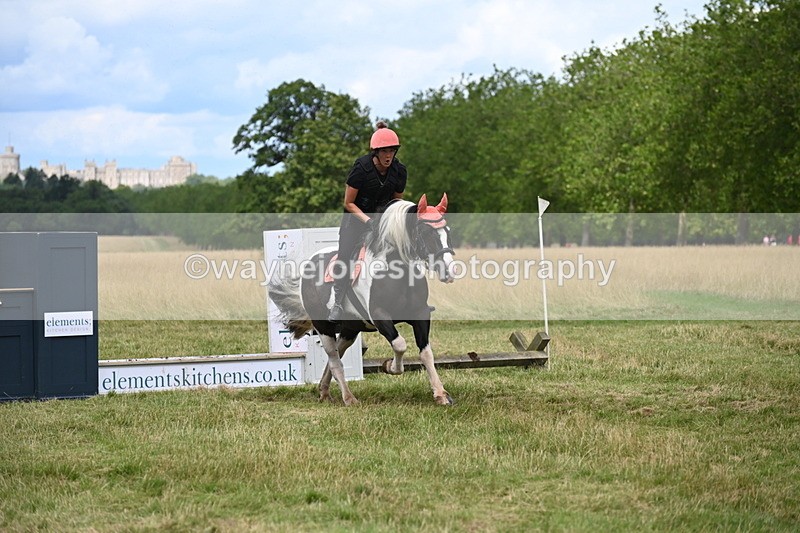 WJ6_5483 - Time at Jump 13:35 to 14:42