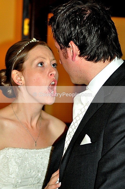 DSC_0254 - Wedding Favourites