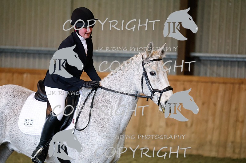 _R6A2776 - Class 4 Novice 2020