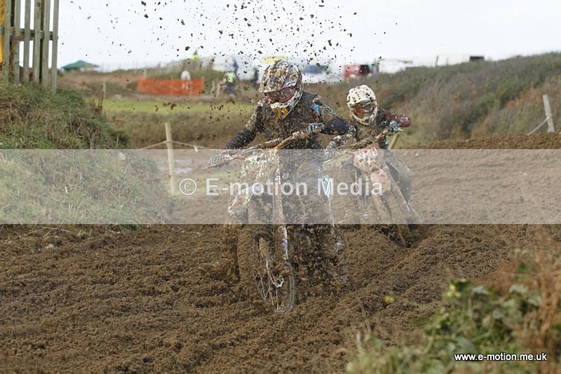 MX 231010 342 - Championship 23/10/10