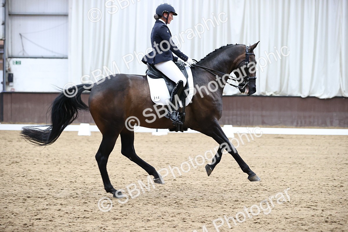 SBM_019956 - Class 24 - Medium FSM