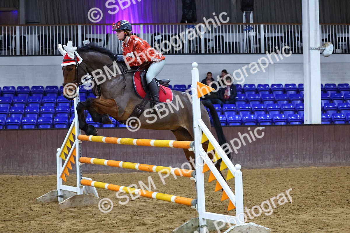 SBM_003357 - Class 8 - Christmas Jumpers 1.10m