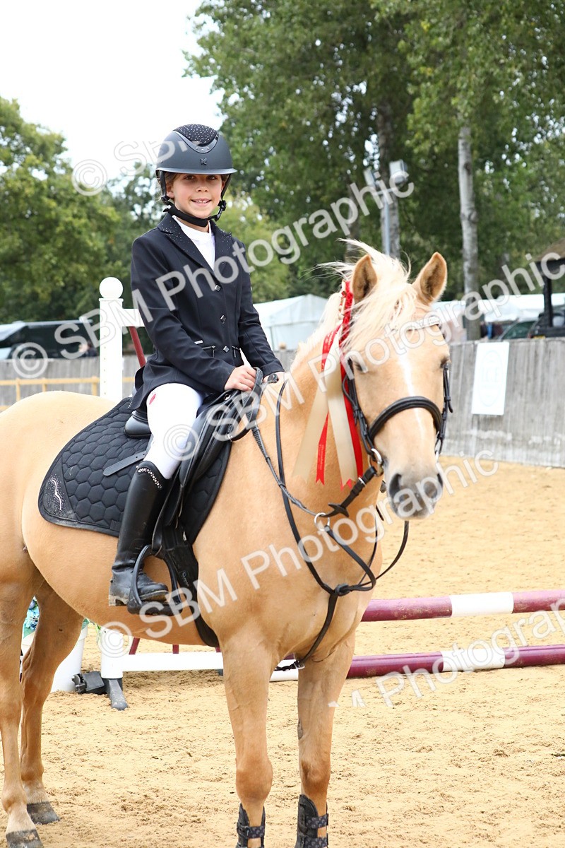 SBM_65172 - Supreme Championship 50cm 60cm 70cm