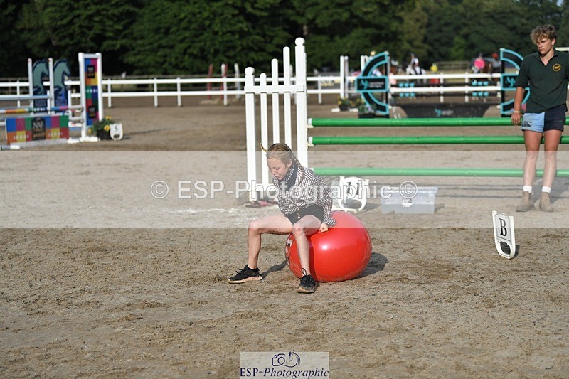 230617-185232-07358 - Cls 40 Jolly Jumps Ride & Run