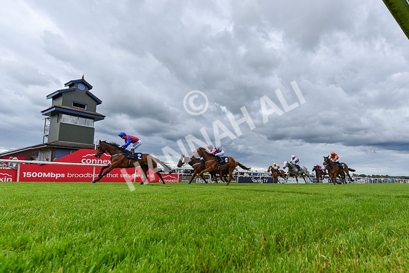 290524-Race 6-Spring Chorus-2-5 - Race 6