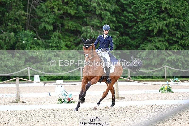 240524-090243-07637 - 501-BRUNO_FG-Edie_Campbell