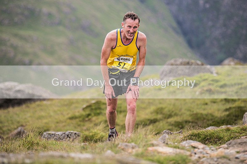 Great Lakes-843 - Great Lakes Fell Race Saturday 21st June 2025
