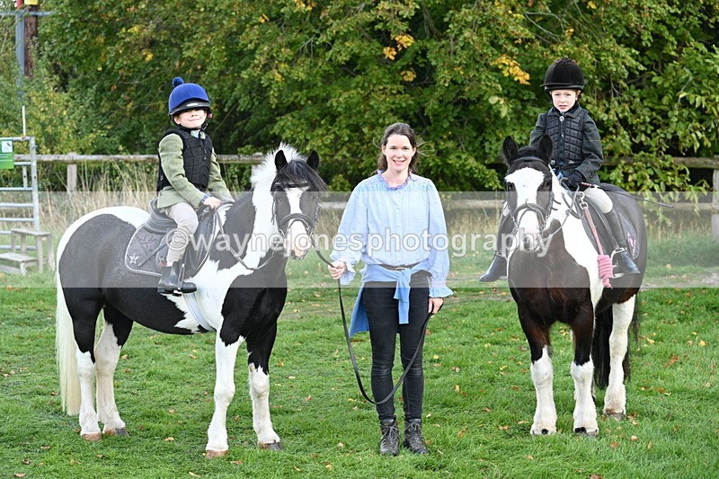 WJ7_5083 - Meet