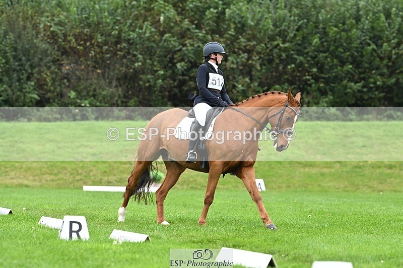 241024-121853-03364 - 512-Elisha.O'Brien-HIGHLIGHT.ROLLER