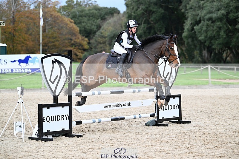 241117-140635-04425 - Cls 3 90-95cm 14.00 to 15.00