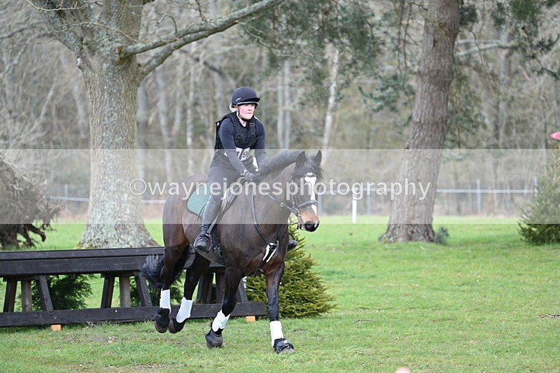 WJ7_0835 - Time 11:38 to 11:55