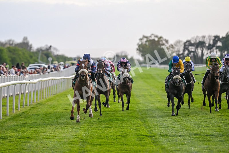 220425-Race 7-Against The Wind-9518 - Race 7