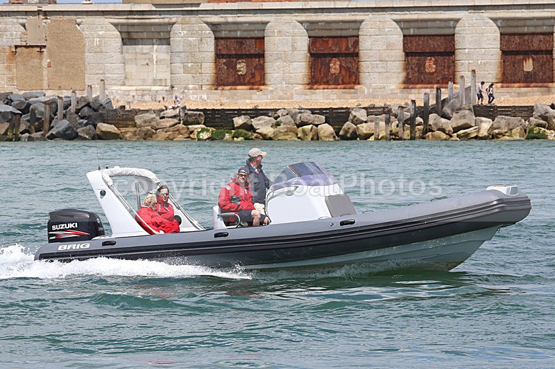 150607 BRIG WT7A0753 - RIBs, Tenders, Dories, Dinghies