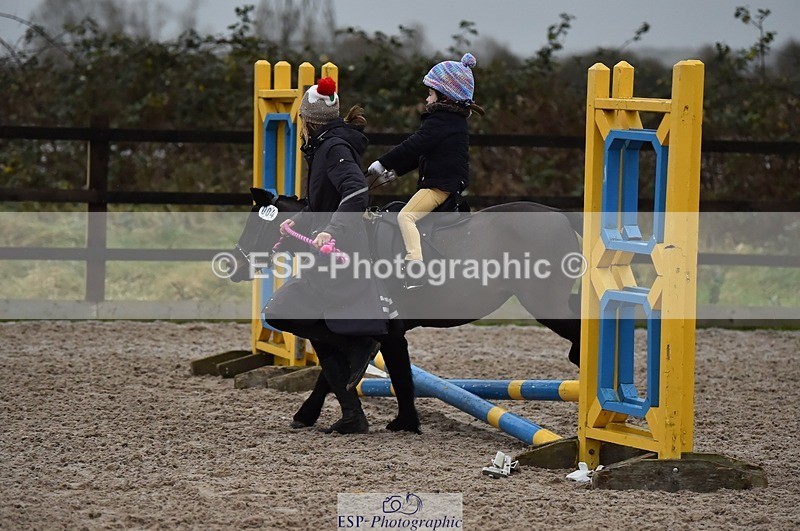231210-090154-00063 - Cls 1 Diddy X Poles