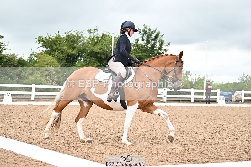 250705-175520-03949 - BRCP4 Sections BRCP4SNR, BRCP4JNR 13.50 to 14.53