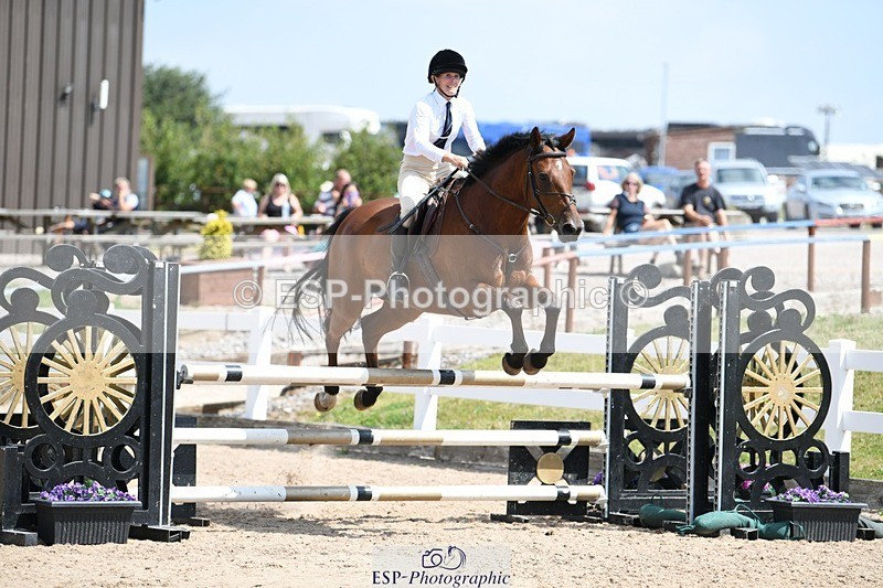 250725-121747-01842 - Cls 7 Snr Discovery and 1m