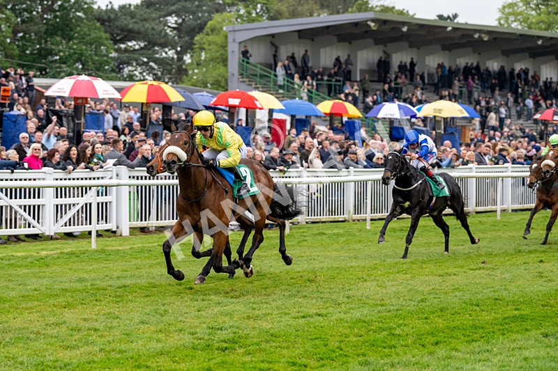 040524-Race 1-End Of Story-3940 - Race 1