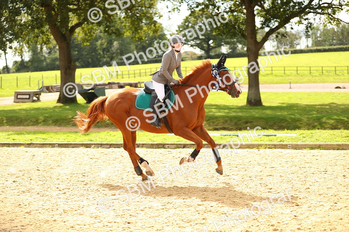 SBM_64188 - Supreme Championship - AM