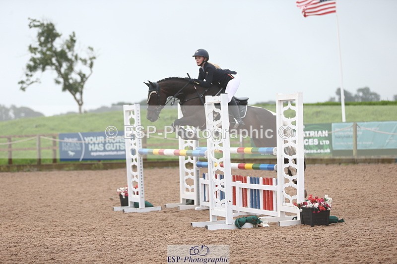 230812A-091744-07867 - Cls 31 Snr Newcomers