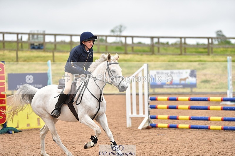 240528A-152410-00161 - 60cm