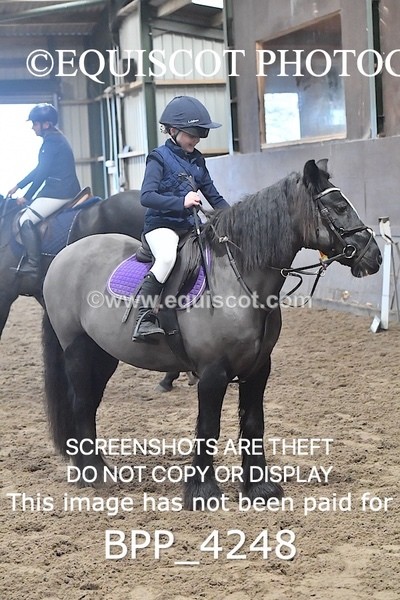 BPP_4248 - CLASS 2 40CM