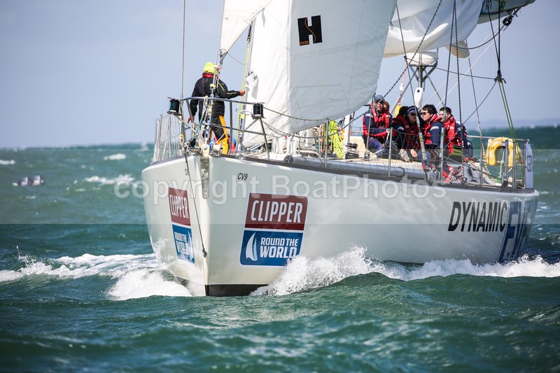 160702 CV9 GBR9358T - ROUND THE ISLAND 2016 - 0J3A9996 - ROUND THE ISLAND 2016