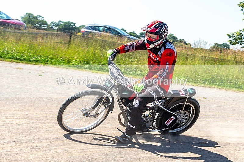 20250712-5D-3K8A1240 - Ride & Skid It. Speedway Experience Day 12th July 2025