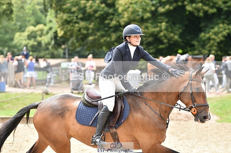 230713-152254-29015 - Cls 68 Foxhunter & 1.20m Open