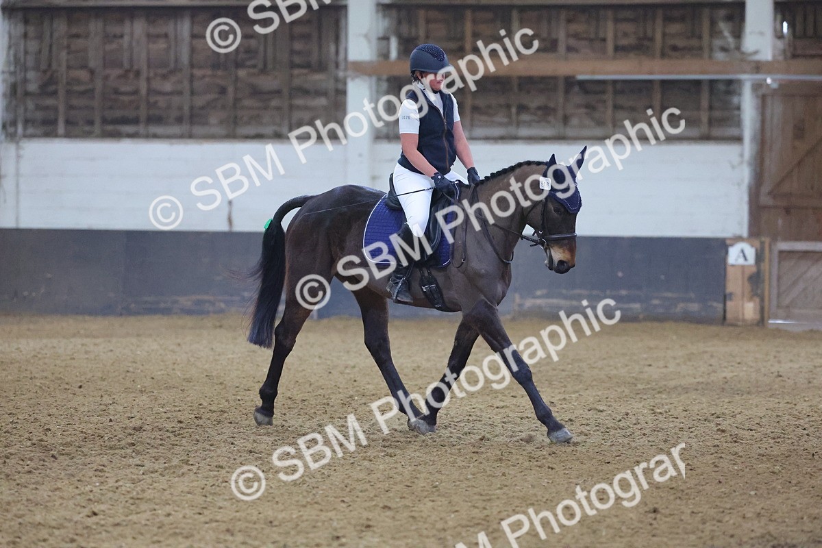 SBM_001613 - Class 7-8 - MQ U21 Open Prelim 2