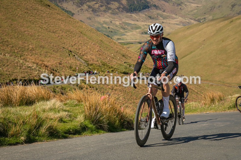 104035-2 - Newlands Pass 10.00 - 11.00