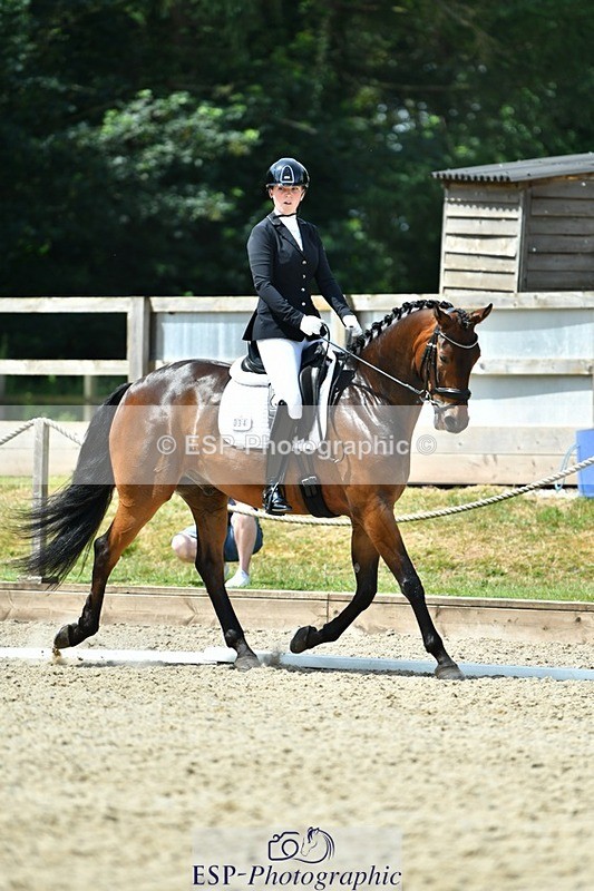 230623-114420-02122 - Cls 4 Novice 37Q Start to 12.35 break