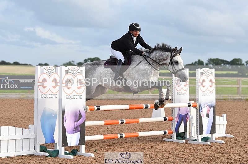 230711A-194212-00728 - 1m