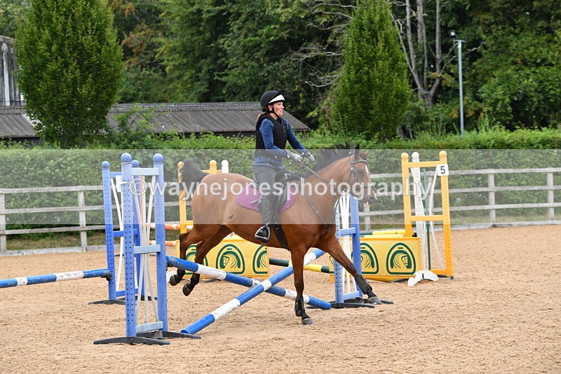 WJ5_3510 - SJ 10:00am