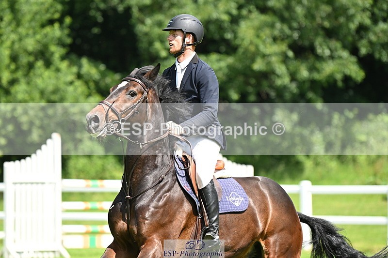 250615A-111015-10368 - Cls 36 Snr 1m20 GP