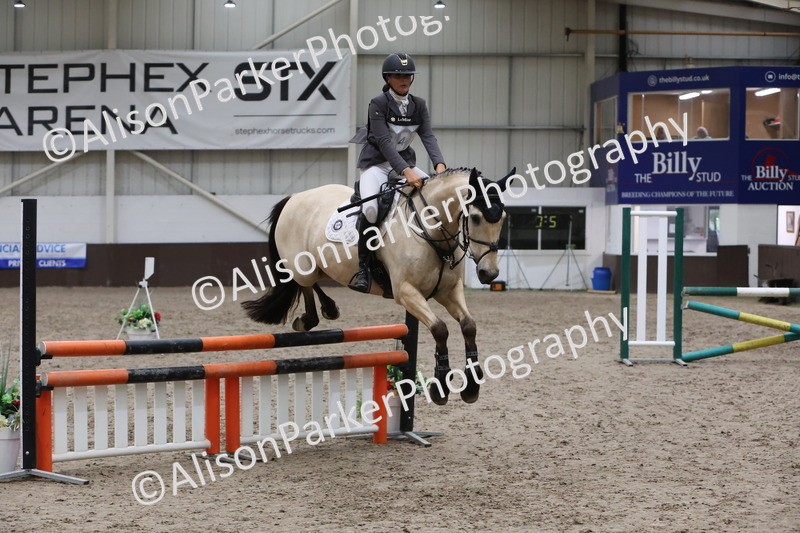 20250622-10239 - PC80 Qualifier - Round 2