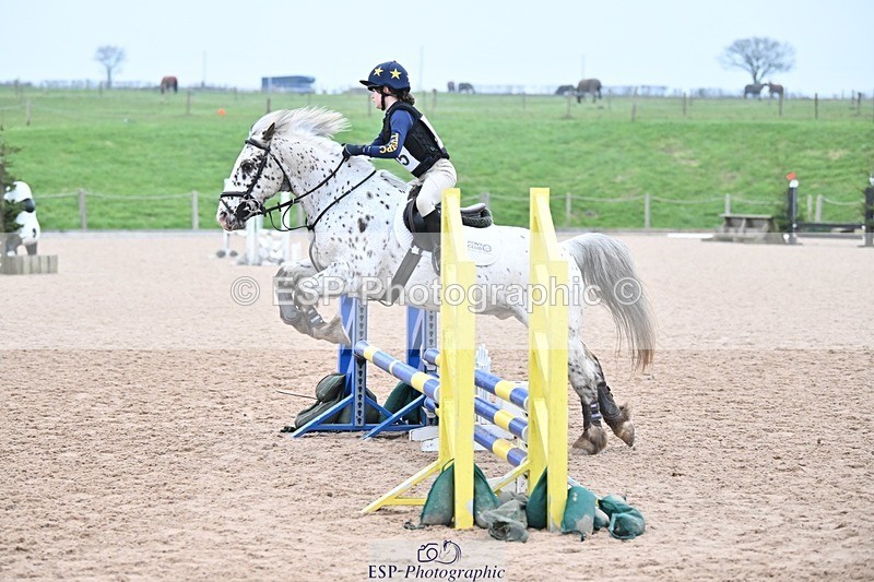 250118-084743-00073 - Cls 1A&1B 70cm AE