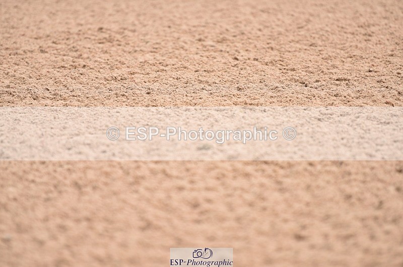 230511A-114616-00474 - BD Cls 7 Elementary 43