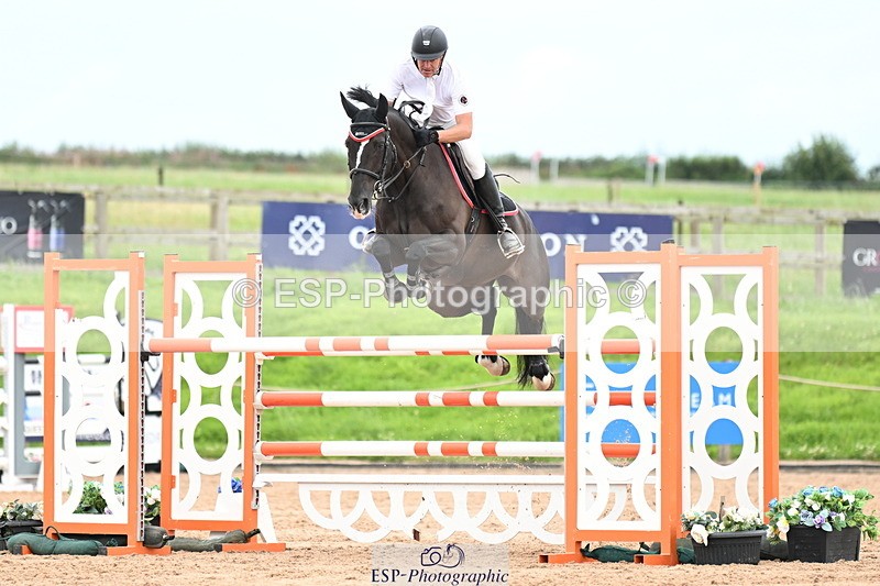 240802A-163142-05547 - Cls 19 National 1.30m Open