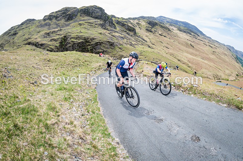 121959 - Hardknott Pass Camera 2 12.00-13.00