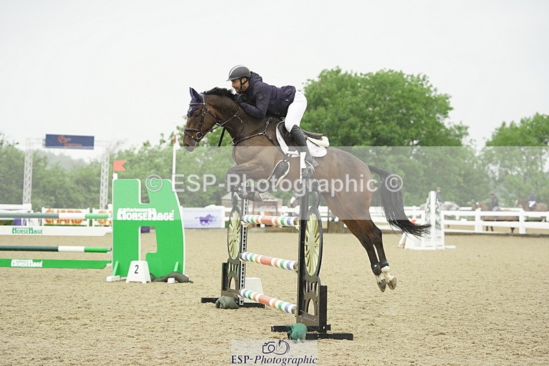 230722A-095838-08343 - Cls 31, 6 Yr Olds 1.20m