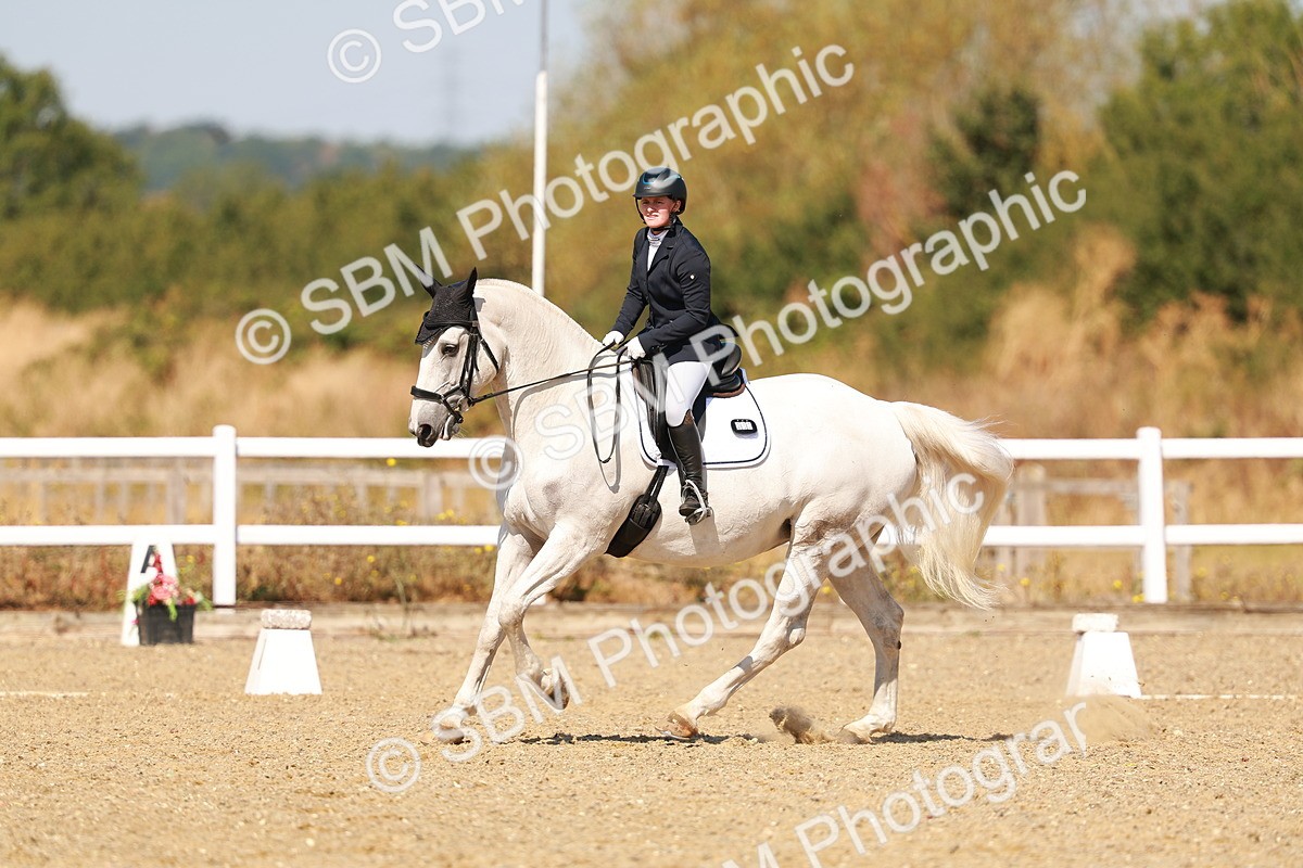 SBM_017860 - Class 9 - N5 Bronze 10.33.11.36