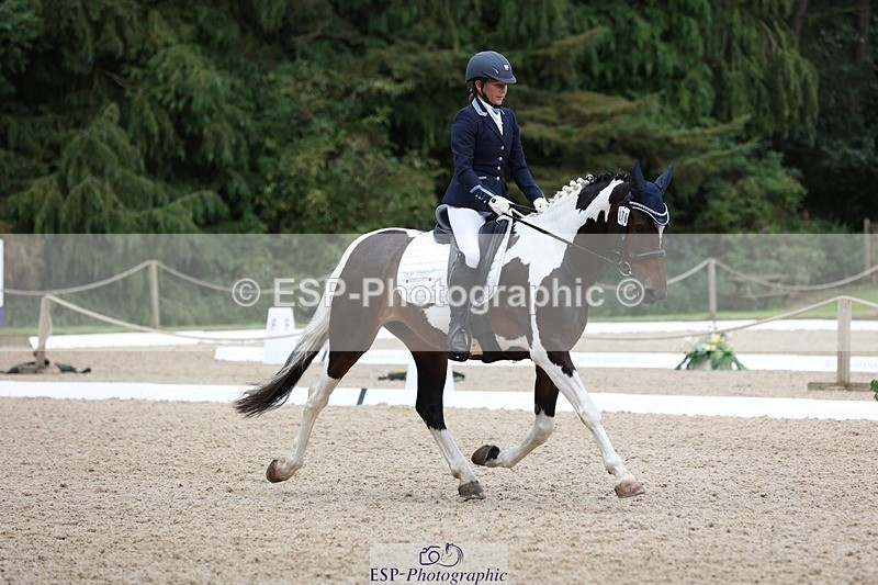 230813-121502-07060 - Cls 11 Elem Bronze 11.10 to 12.20 break