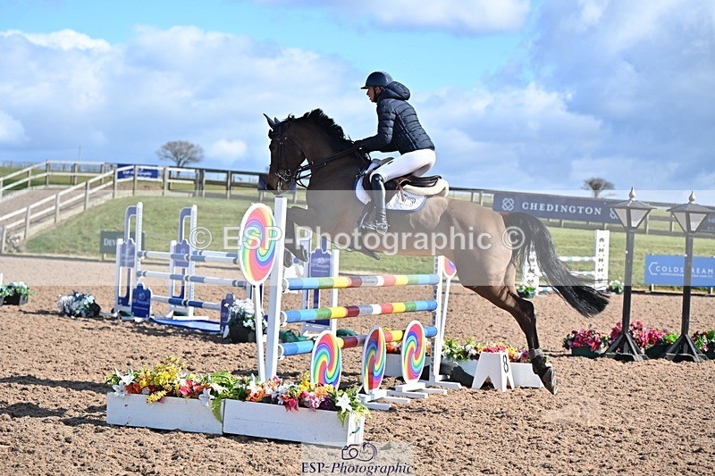 250315-111700-03110 - Cls 07 Newcomers