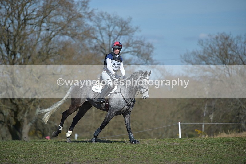 NGP_8772 - XC Time 13:41 to 13:52