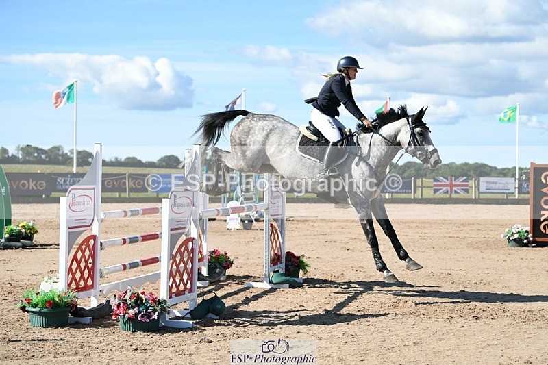 250802-094436-08725 - Cls 13 Newcomers