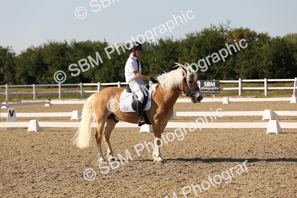 SBM_006950 - Prelim 4 - 15.56-17.51
