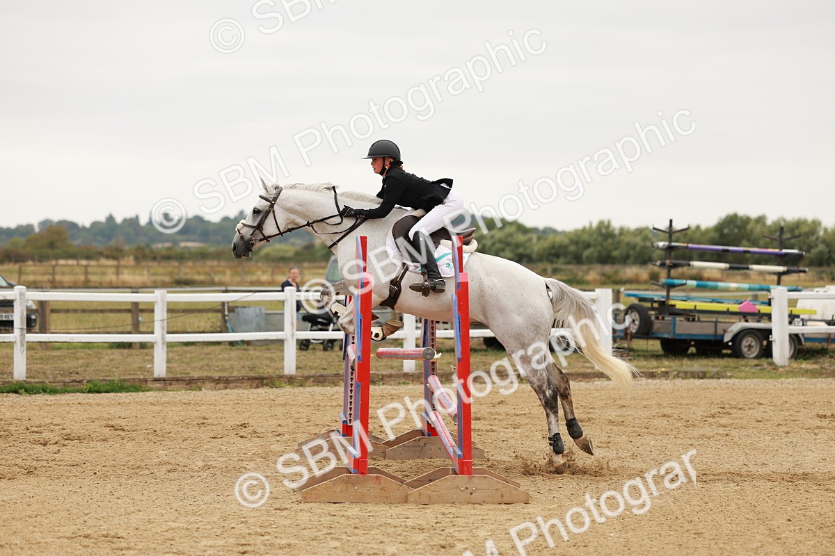 SBM_008938 - Class 7 - 1.00m